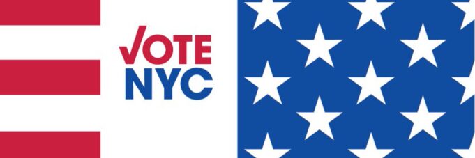 Mamdani Leads NYC Mayoral Race by 10 Points, Quinnipiac Poll Finds