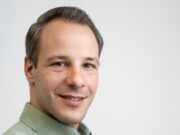 Σύνταξη για Έλληνες στις ΗΠΑ: Τι προβλέπει η Συμφωνία Κοινωνικής Ασφάλειας Ελλάδας–ΗΠΑ