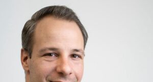Σύνταξη για Έλληνες στις ΗΠΑ: Τι προβλέπει η Συμφωνία Κοινωνικής Ασφάλειας Ελλάδας–ΗΠΑ