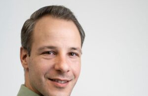 Σύνταξη για Έλληνες στις ΗΠΑ: Τι προβλέπει η Συμφωνία Κοινωνικής Ασφάλειας Ελλάδας–ΗΠΑ