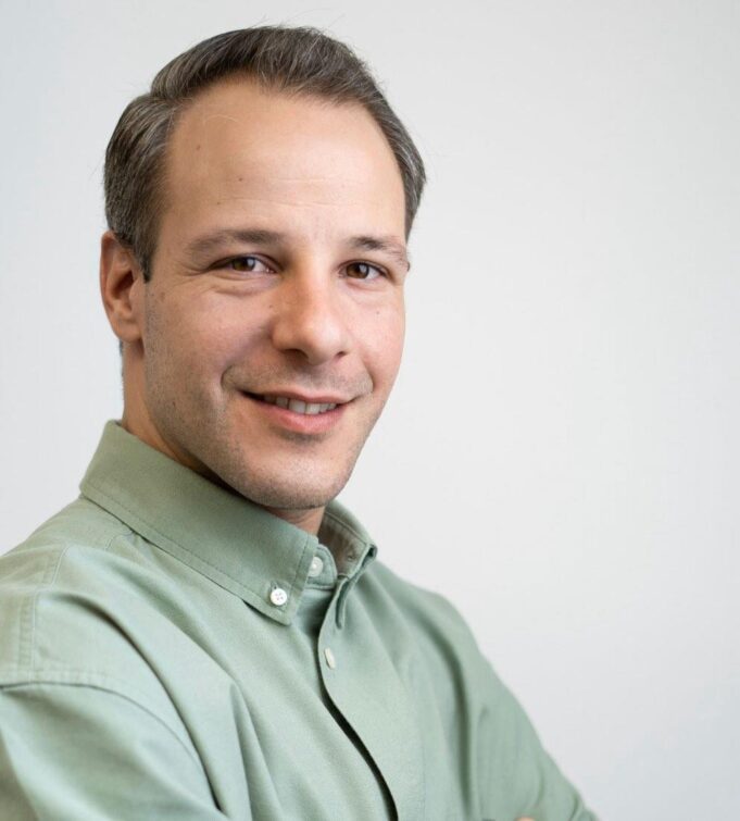 Σύνταξη για Έλληνες στις ΗΠΑ: Τι προβλέπει η Συμφωνία Κοινωνικής Ασφάλειας Ελλάδας–ΗΠΑ