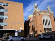GOA and St. Demetrios of Astoria Approve Financial Oversight Agreement