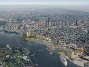 Brooklyn Marine Terminal Vision Plan approved by Task Force
