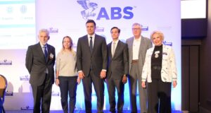 Β. Κικίλιας: «Η σχέση Ελλάδας – ΗΠΑ αναβαθμίζεται και ισχυροποιείται»