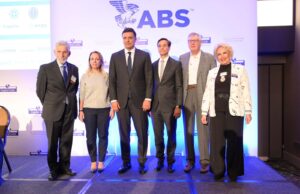 Β. Κικίλιας: «Η σχέση Ελλάδας – ΗΠΑ αναβαθμίζεται και ισχυροποιείται»