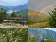 Διπλάτανος Θέρμου: Οι άνθρωποί του, οι απόδημοι και ο δρόμος που θα τους ενώσει