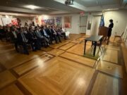 Green Treasures: Unveiling Greece’s Botanical Heritage