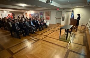 Green Treasures: Unveiling Greece’s Botanical Heritage