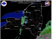 Governor Hochul Declares State of Emergency Declared Amid Ongoing Nor’easter