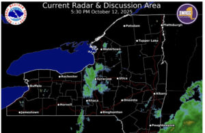 Governor Hochul Declares State of Emergency Declared Amid Ongoing Nor’easter