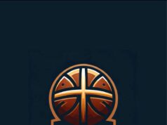 GOBL Announces Record-Breaking 2025–2026 Season Schedule