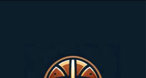 GOBL Announces Record-Breaking 2025–2026 Season Schedule