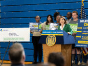Inflation Refund Checks Being Sent to 8.2 million NY Households
