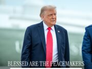 Καταρχήν συμφωνία Ισραήλ-Χαμάς για κατάπαυση του πυρός στη Λωρίδα της Γάζας