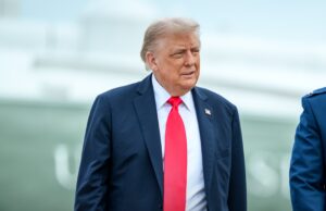 Καταρχήν συμφωνία Ισραήλ-Χαμάς για κατάπαυση του πυρός στη Λωρίδα της Γάζας