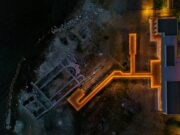 Βατικανό για ταξίδι του Πάπα στην Τουρκία: «Ένας και μοναδικός Κύριος, μια και μοναδική πίστη, μια βάπτιση»