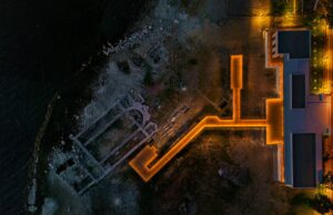 Βατικανό για ταξίδι του Πάπα στην Τουρκία: «Ένας και μοναδικός Κύριος, μια και μοναδική πίστη, μια βάπτιση»