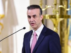 The Greek Language Is Not Dying — But Our Connection to It Might Be