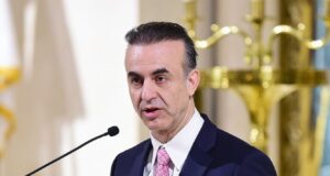 The Greek Language Is Not Dying — But Our Connection to It Might Be