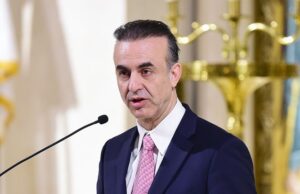 The Greek Language Is Not Dying — But Our Connection to It Might Be