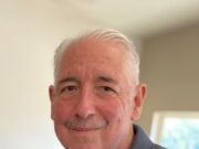 Michael A. Pappas, Former Director of Ionian Village, Dies at 64