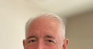 Michael A. Pappas, Former Director of Ionian Village, Dies at 64