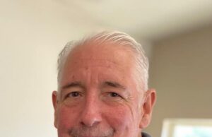 Michael A. Pappas, Former Director of Ionian Village, Dies at 64