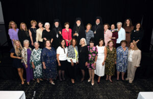 National Philoptochos’ 20th Biennial Children’s Medical Fund Luncheon Held in Atlanta