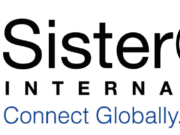 The Significance of Sister Cities International and Strengthening the Greece-U.S. Relationship