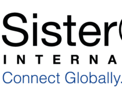 The Significance of Sister Cities International and Strengthening the Greece-U.S. Relationship