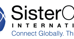 The Significance of Sister Cities International and Strengthening the Greece-U.S. Relationship