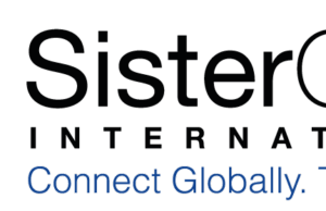 The Significance of Sister Cities International and Strengthening the Greece-U.S. Relationship