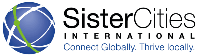 The Significance of Sister Cities International and Strengthening the Greece-U.S. Relationship