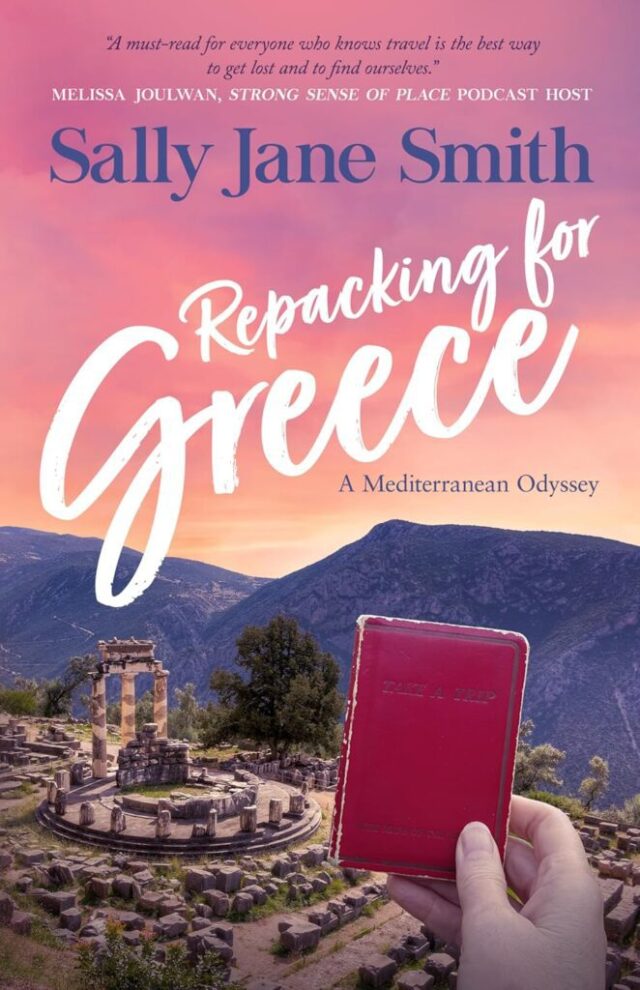 Sally-Jane-Smith-Repacking-for-Greece-662x1024