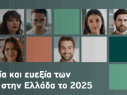 Mental health a top priority for 79 % of employees, survey