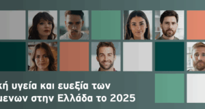 Mental health a top priority for 79 % of employees, survey