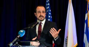 Χριστοδουλίδης: Παράθυρο ευκαιρίας μέχρι την ολοκλήρωση της θητείας του ΓΓ του ΟΗΕ