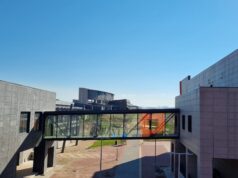 Greece’s first AI-optimised supercomputer to be installed at the University of Western Macedonia