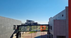 Greece’s first AI-optimised supercomputer to be installed at the University of Western Macedonia