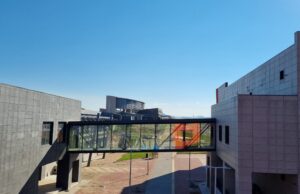 Greece’s first AI-optimised supercomputer to be installed at the University of Western Macedonia