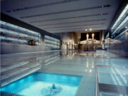 Είναι ασφαλή τα ελληνικά Μουσεία;