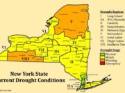 Statewide burn ban now in effect