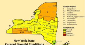 Statewide burn ban now in effect