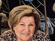 IN MEMORIAM: Σοφία Κοκκοκιού (1938-2025)