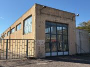 Σύγχρονο ψηφιακό κέντρο για την προβολή και ανάδειξη της ιστορίας του Μεσολογγίου