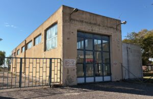 Σύγχρονο ψηφιακό κέντρο για την προβολή και ανάδειξη της ιστορίας του Μεσολογγίου