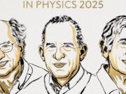 Στους Clarke, Devoret και Martinis το Νόμπελ Φυσικής 2025
