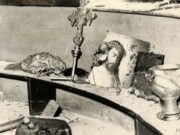 Σεπτεμβριανά 1955: Μια ακόμη μαύρη σελίδα για τους γείτονες Τούρκους