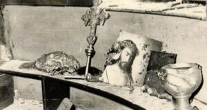 Σεπτεμβριανά 1955: Μια ακόμη μαύρη σελίδα για τους γείτονες Τούρκους
