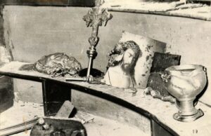 Σεπτεμβριανά 1955: Μια ακόμη μαύρη σελίδα για τους γείτονες Τούρκους